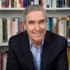 Profile image of Professor Michael Ignatieff