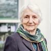 Profile image of Baroness Onora O'Neill CBE