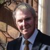 Profile image of Sir Nigel Shadbolt