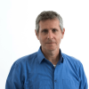Professor Yuval Shany - Distinguished Research Fellow