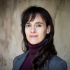 Carissa Véliz | Associate Professor of Philosophy