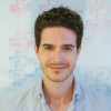 Associate Professor Raphaël Millière
