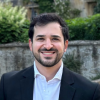 Ignacio Cofone | Professor of Law and Regulation of AI 