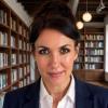 Profile image of Prof Mona Simion
